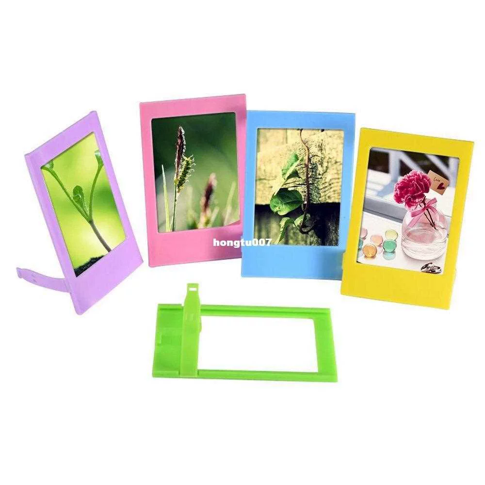 Для Fujifilm Instax Mini 8 Instant Camera, картина, переносимая