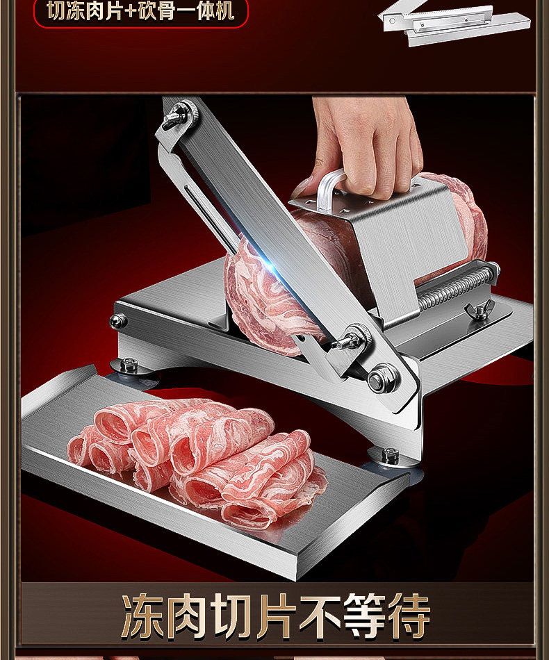 New-details_10.jpg