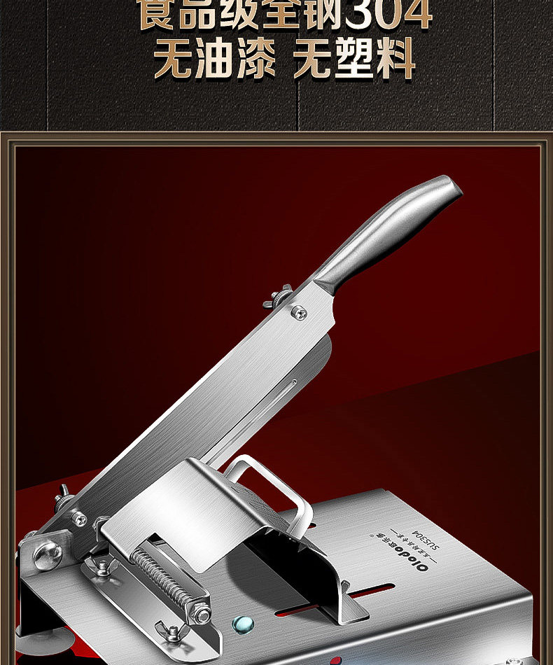 New-Details_12.jpg