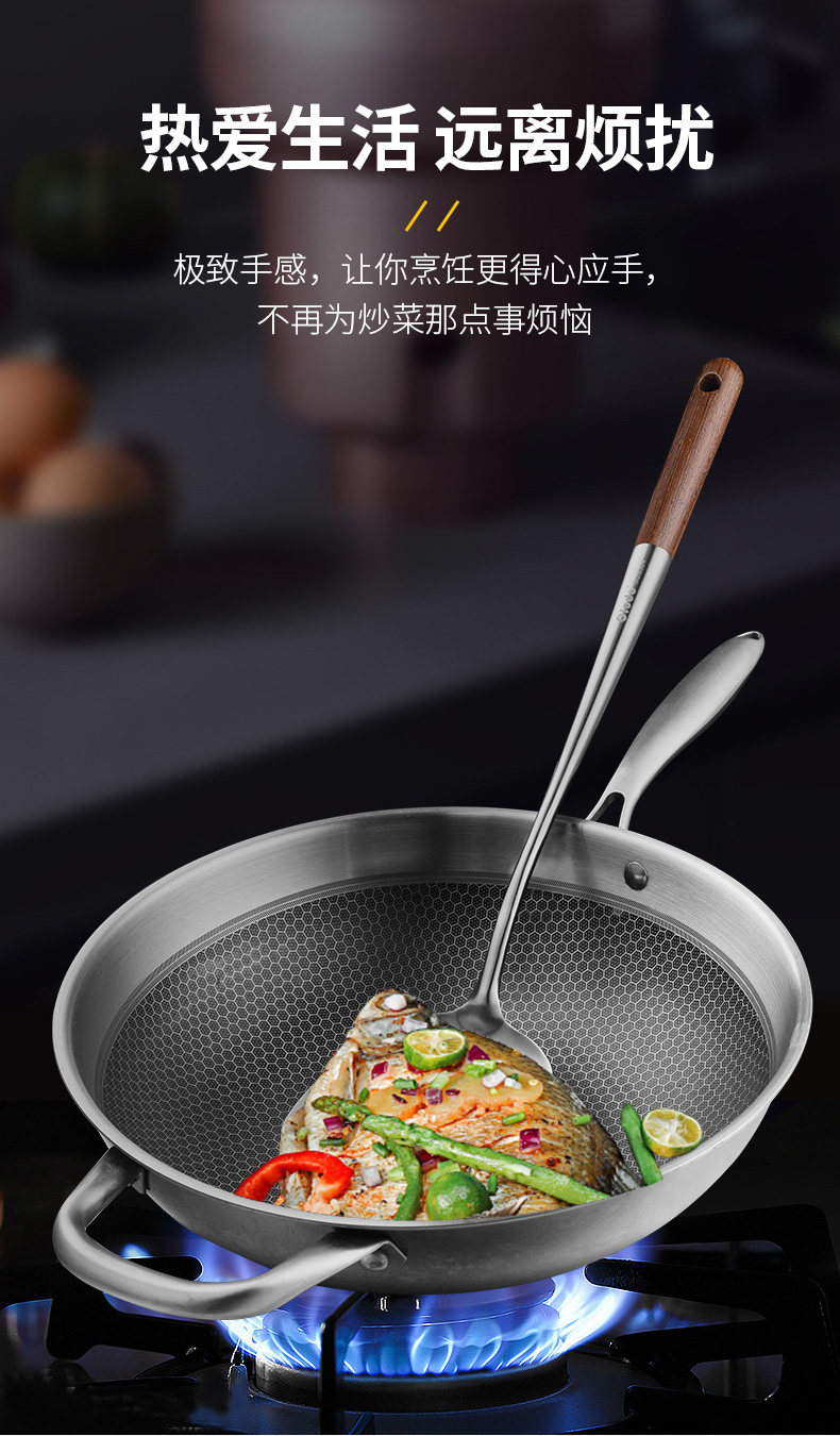 Детали деревянного шпателя куриного крыла 1_03.jpg