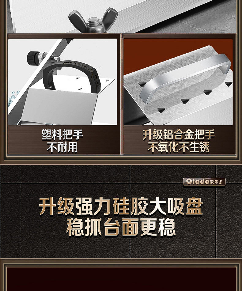 New-Details_25.jpg