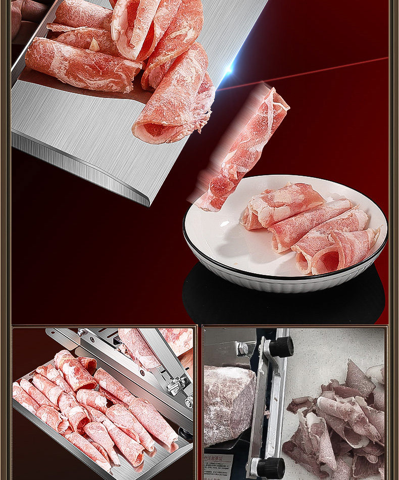 New-Details_17.jpg