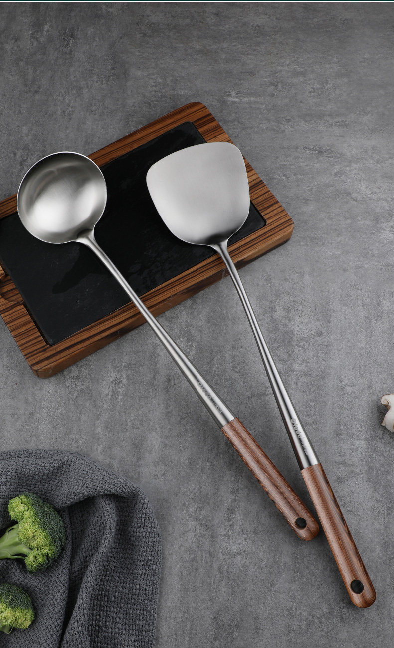 Куриные крылья деревянные шпатели детали 1_19.jpg