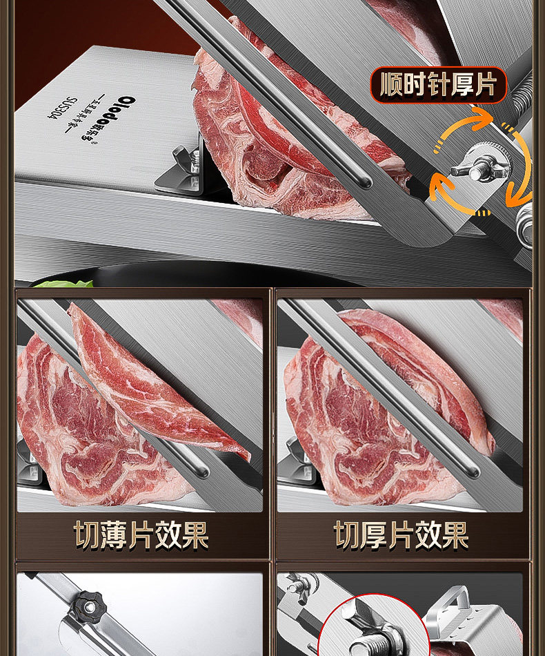 New-Details_21.jpg