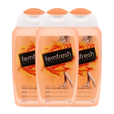 Частный жидкий кормящий жидкий кормящий жидкий уход за жидкостью.