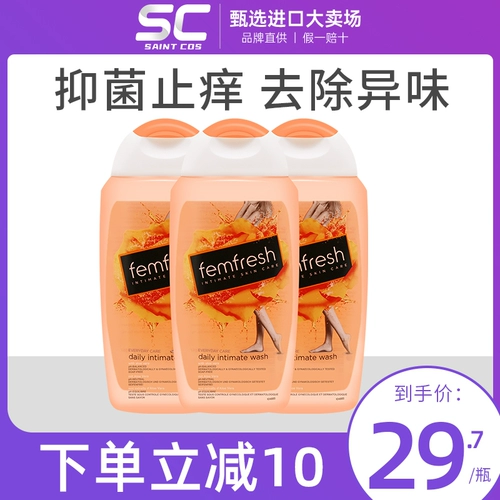 Частный жидкий кормящий жидкий кормящий жидкий уход за жидкостью.