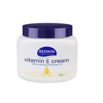 Mens special face cream Vitamin E moisturizing cream autumn and winter hydrating moisturizing lotion moisturizing facial skin care products for dry skin