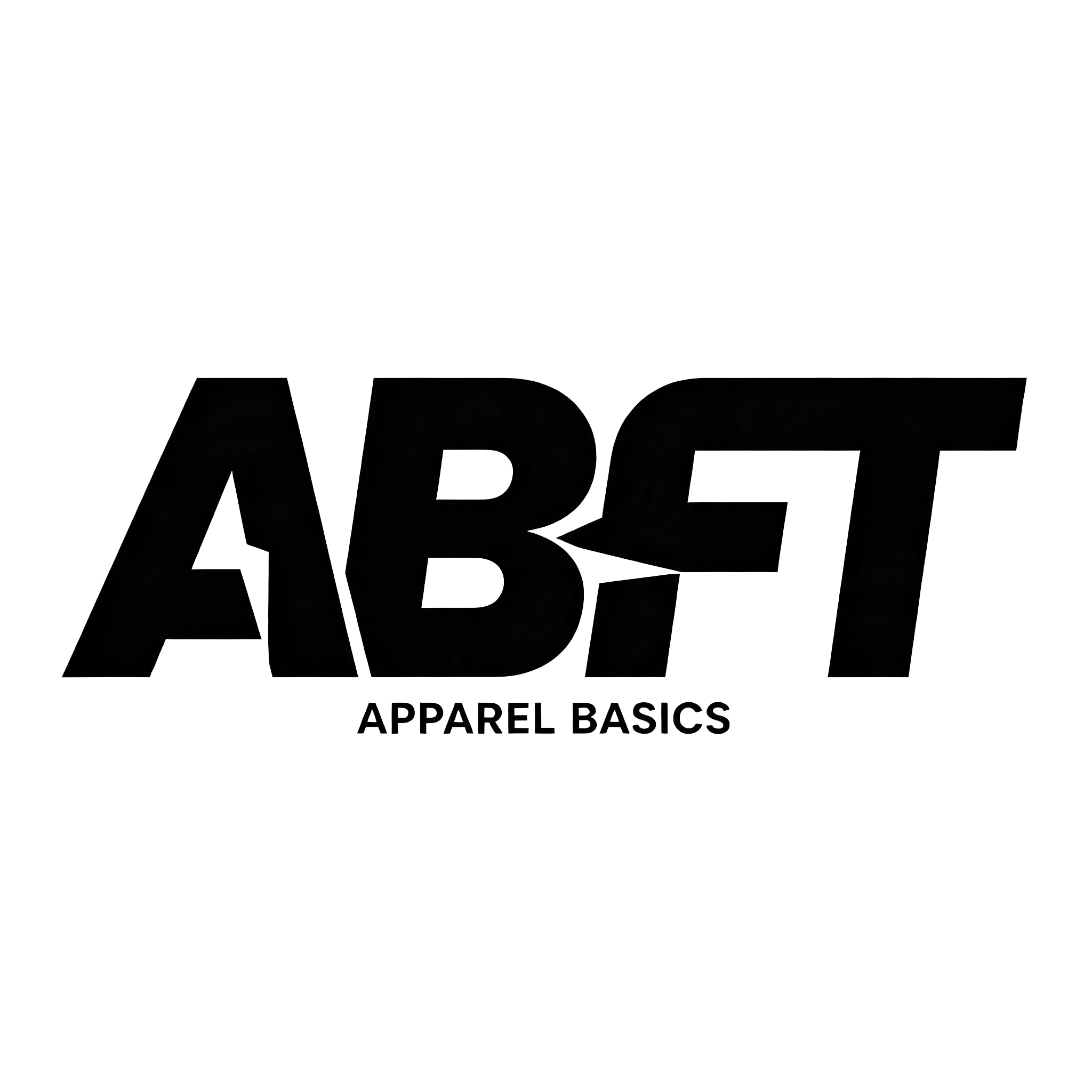ABFT官方企业店