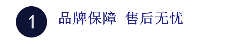 Nhiều màu sắc lựa chọn, lớn, vừa và nhỏ, chất lượng cao phụ kiện phần cứng khóa lớn cổ điển túi xách túi xách phong cách thời trang - Phụ kiện hành lý