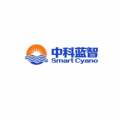 丞芙企业店的LOGO