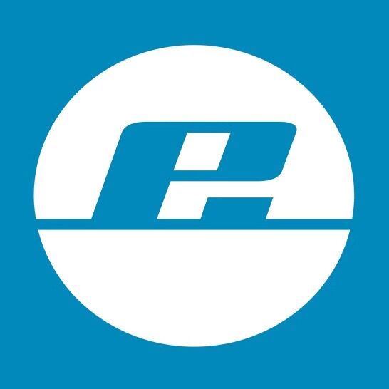 espares旗舰店的LOGO