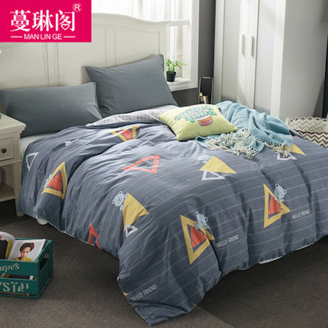 SAIA Do not shoot 01