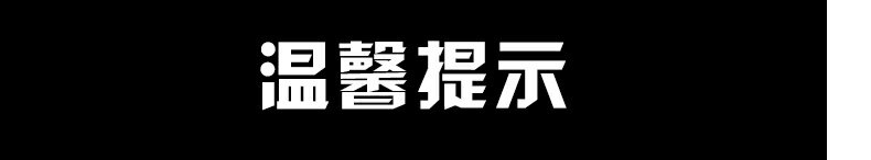 【顺丰包邮】新鲜大虾冷冻整箱