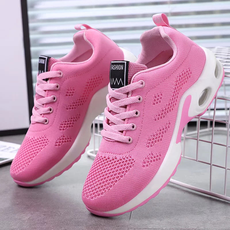 Стильные модные дышащие удобные мягкие каблуки, коллекция 2021, тренд сезона, корейский стиль, мягкая подошва