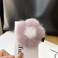 Светло-фиолетовый