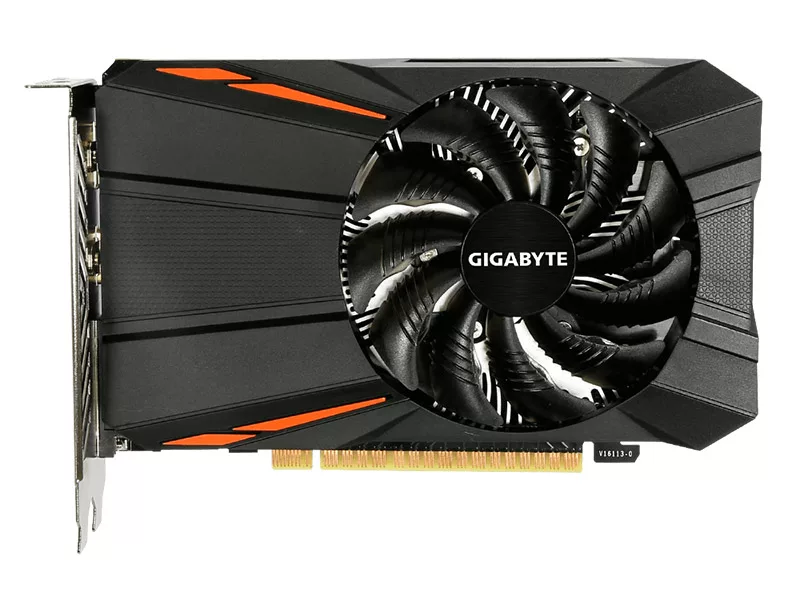 GTX1030 1050Ti 2G 4G вторичное разборное графическая карта платформа компьютер независимый офис игровой яркий процессор карта