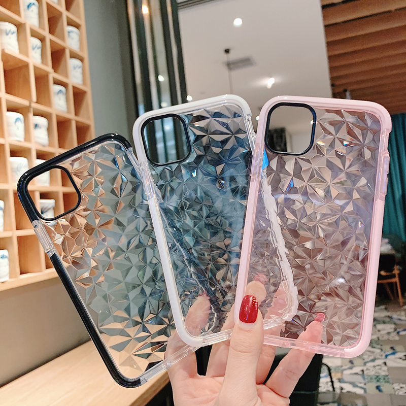 Luxury Jelly Phone Case For iPhone 13 12 Pro Max 11 Pro XS Max XR Luxury Jelly Phone Case For iPhone 13 12 Pro Max 11 Pro XS Max XR