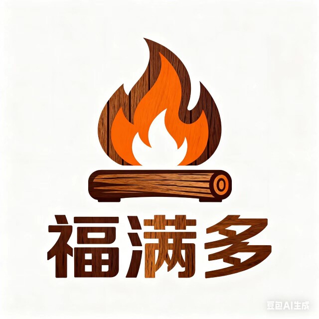 福满多真火壁炉厂家