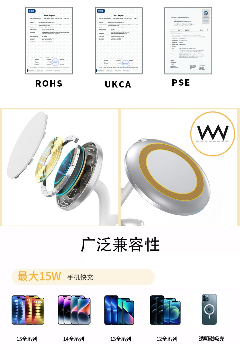 Apple蘋果 AirPods 3 - 詳情2