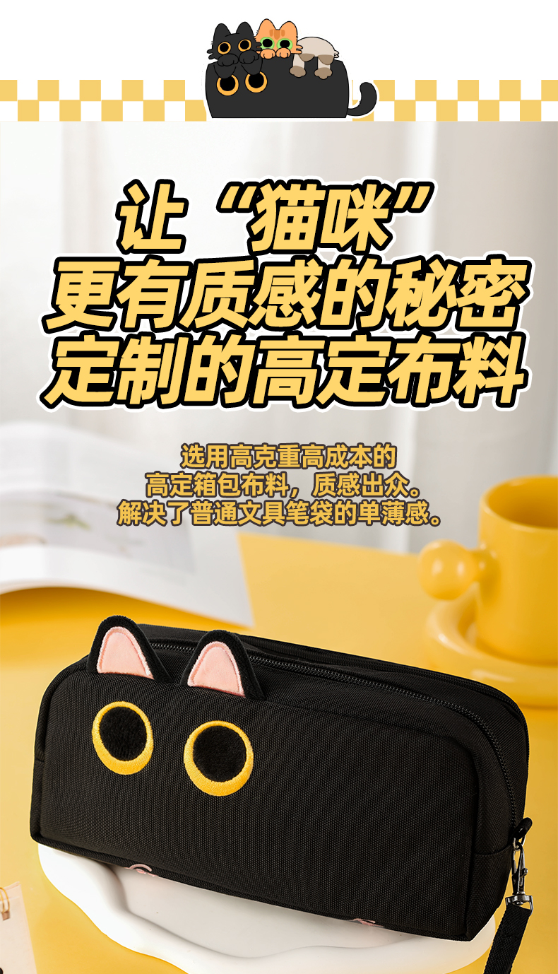 O1CN01yQYNRo1Do2lqfvsna_!!2207450340262.jpg