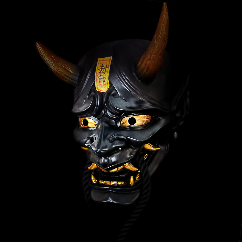 漫路人 日式和風cosplay般若面具浮世繪掛件擺件道具赤班若能面動漫周邊 Yahoo奇摩拍賣 漫路人 日式和風cosplay般若面具浮世繪掛件擺件道具赤班若能面動漫周邊 Yahoo奇摩拍賣