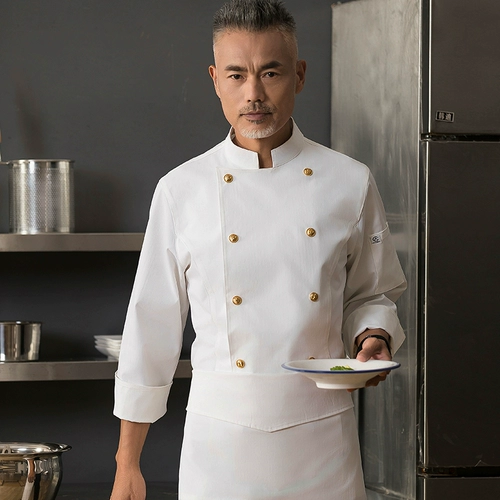 Летний элитный белый комбинезон, короткий рукав