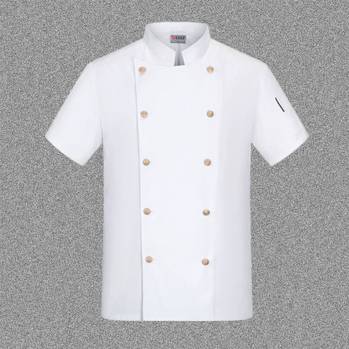 Летний элитный белый комбинезон, короткий рукав