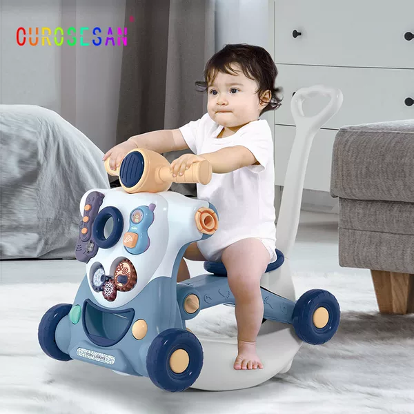 Товары от 轻奢品牌购购购