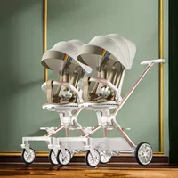 Радуга мокко