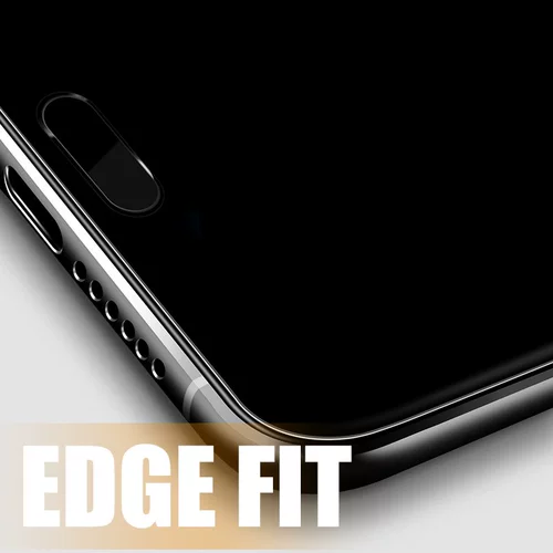 9 -й закаленное стекло для Huawei Y7 Y6 Y5 Prime 2018 Y9 Prime