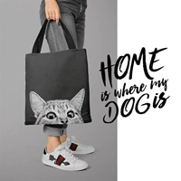 Доктор Цзя пришел J43-PENTURE Средний номер