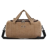 Вместительная и большая багажная сумка для путешествий, набор для переезда, увеличенная толщина