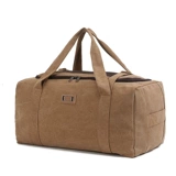 Вместительная и большая багажная сумка для путешествий, набор для переезда, увеличенная толщина