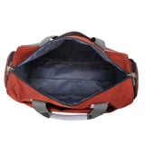 Вместительная и большая сумка для путешествий, упаковка, водонепроницаемая сумка через плечо, спортивная сумка