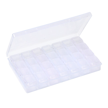 Laoji fishing storage box supplies fishing gear accessories laoji