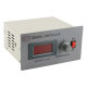 Tension controller manufacturers supply magnetic powder tension controller 100w digital display tension controller