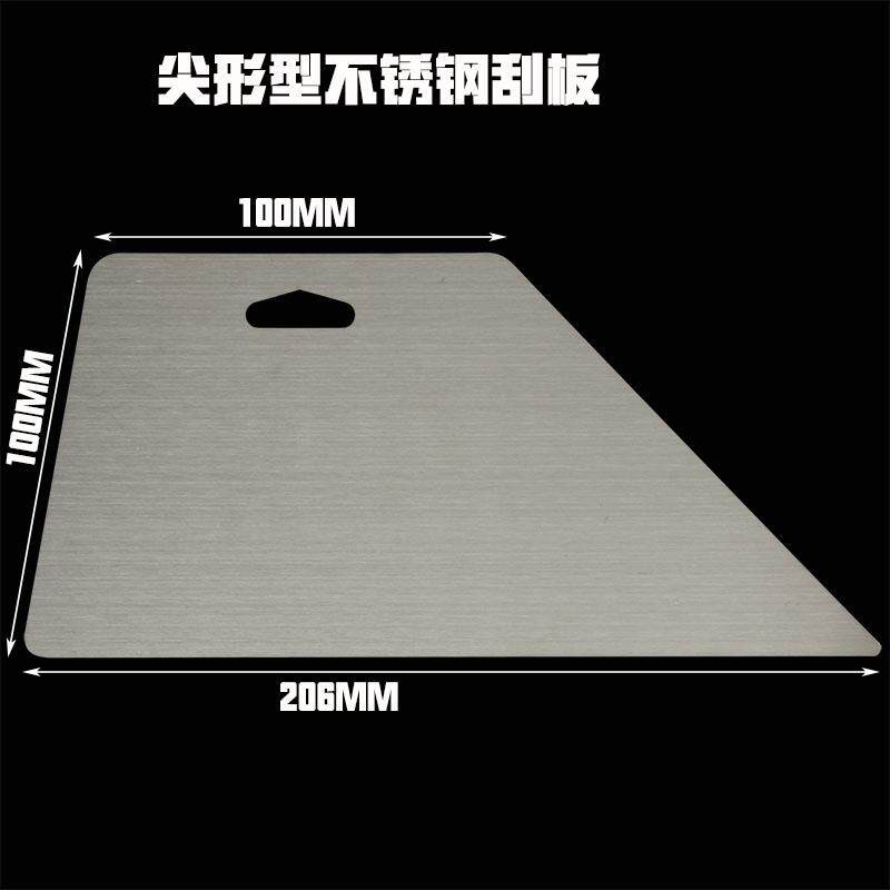 Hinge rotating shaft window screen aluminum alloy doors and windows flat open hinge black old white lotus leaf toilet lotus leaf dark fit