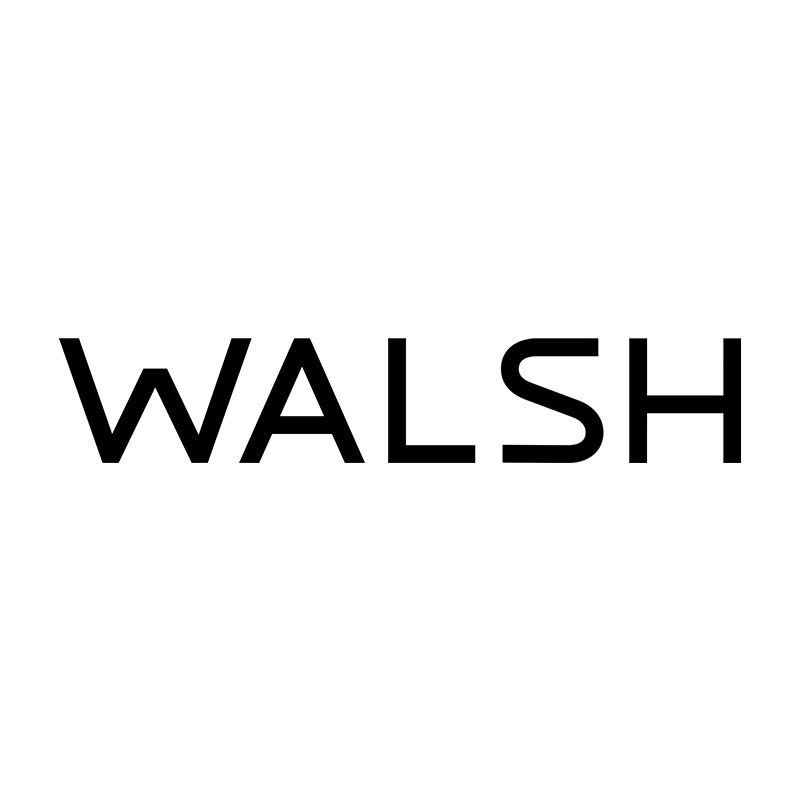 WALSH旗舰店