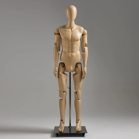 Мужская модель CK нового цвета кожи (обновленная основа шкива)