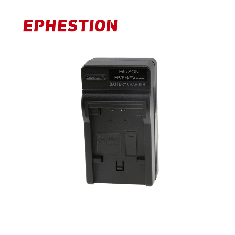 FH70 charger applies Sony FV50 FH50 FH50 FV90 FV90 FV100 FV100 FH100 FH100 FH100