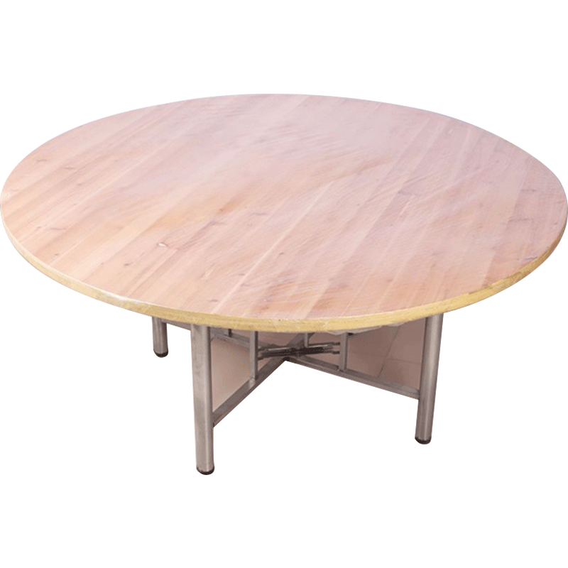 Disposable tablecloth bundle elastic band red thickened plastic film wedding wedding banquet round tablecloth cover
