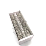 MKA14103 Магнитный переключающий магнитный датчик Переключающий стеклянный размер 2*14 мм часто открывает Y213