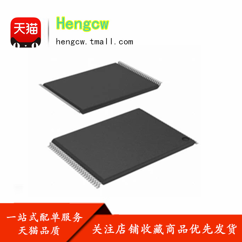 M29W640GB70NA6E M29W640GB70NA6E TSOP48 new electronic integrated chip memory chip IC