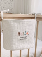 Многочисленная полугольная сумка