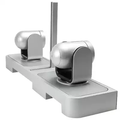 Baolitong EagleEye Director Baolitong Second Generation Rabbit Eye Intelligent Guide Camera Voice Tracking