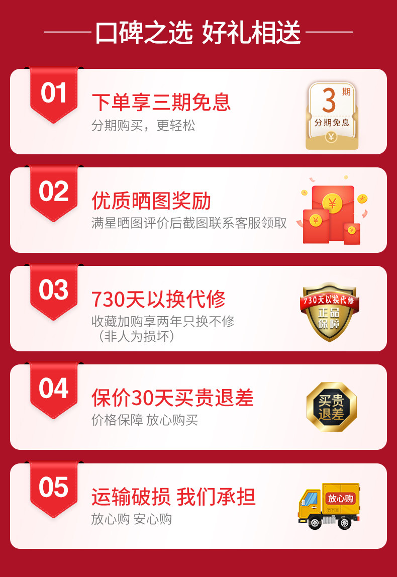 [利益点.jpg]