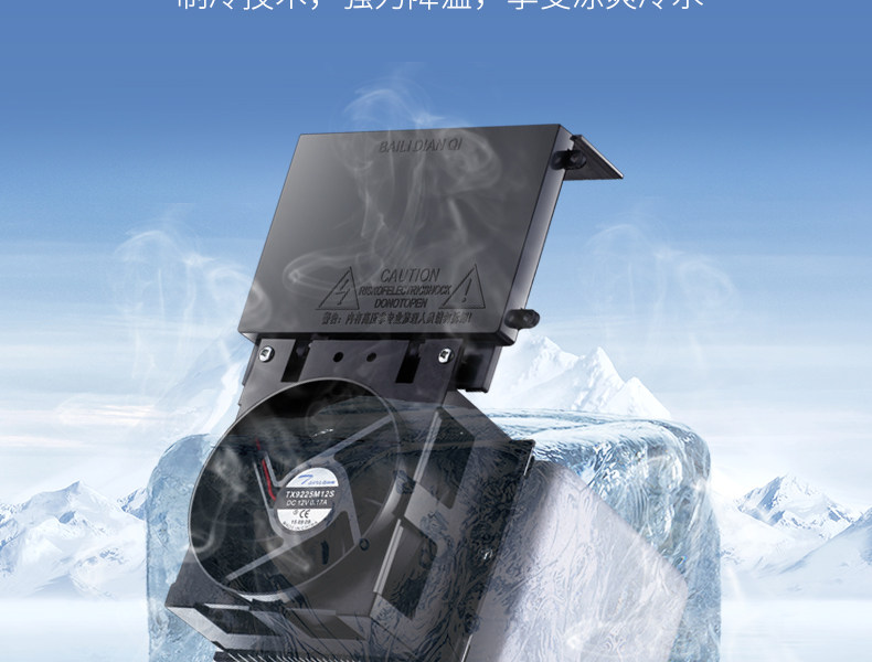 Oaks yt-5-n water dispenser_11.jpg