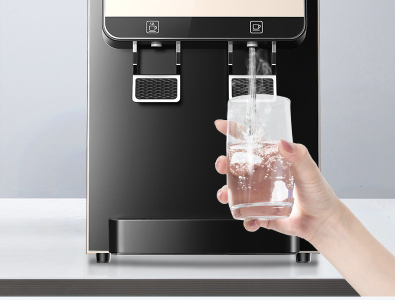 Oaks yt-5-n water dispenser_05.jpg