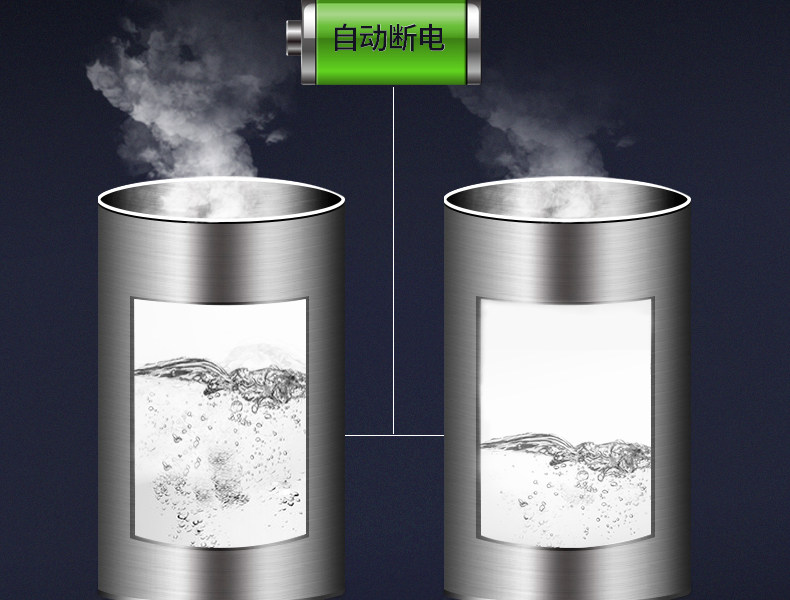 Oaks yt-5-n Water Dispenser_13.jpg