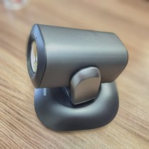 Hikvision Video Conference Camera 1080P HD Live U102D-m Zoom USB Drive-Free PTZ